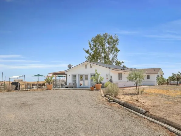 16291 Anaconda Rd, Madera, CA 93636