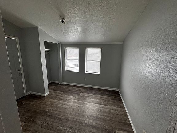 4th image of 7257 Valley Dr
