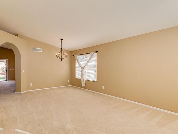 2nd image of 12712 W Roanoke Ave