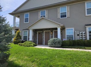 1970 Shady Oak Dr, Mount Joy, PA 17552