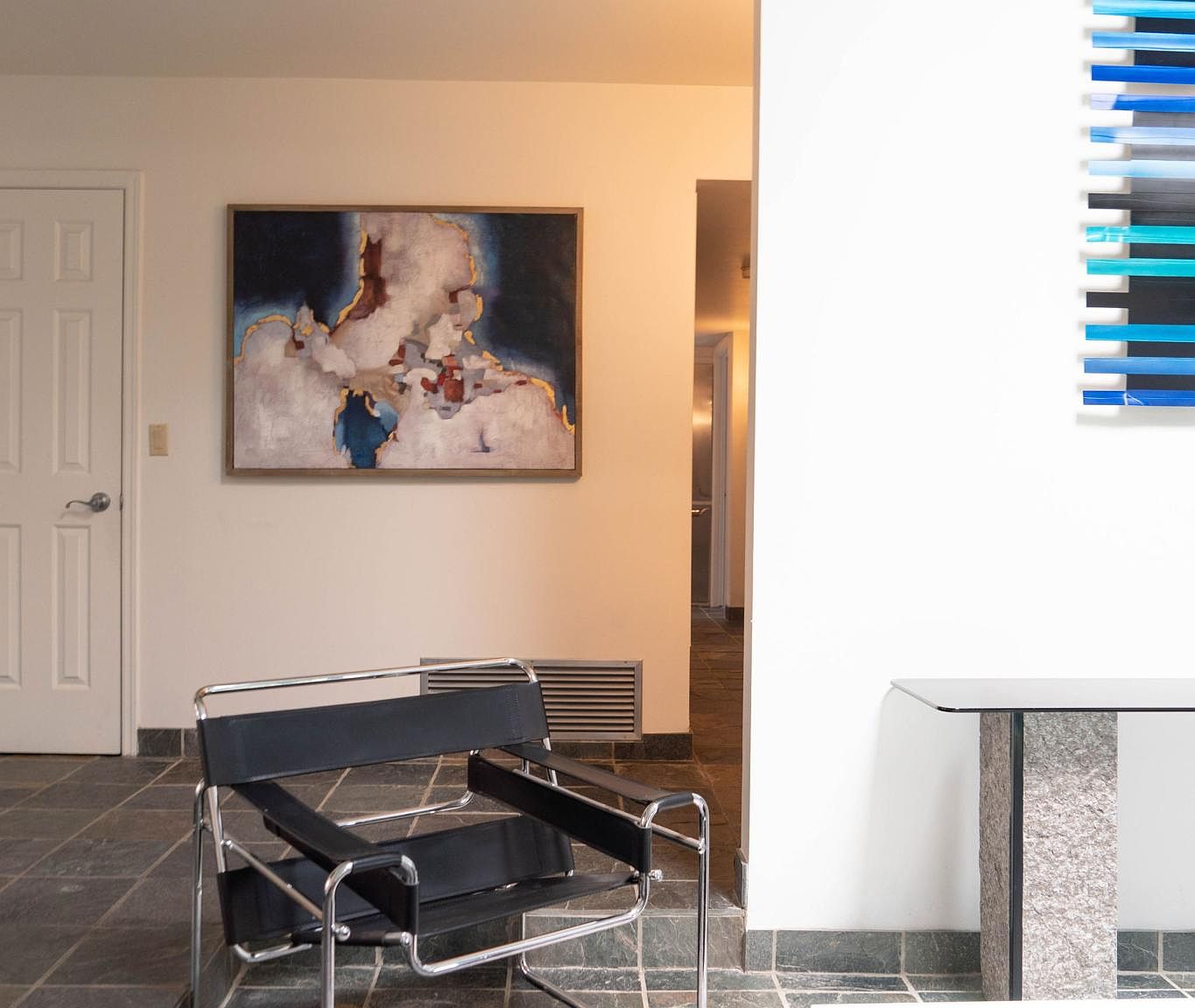 Scottsdale, AZ 85254