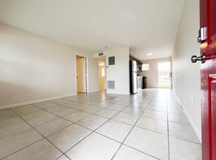 1610 N 25th St #8, Fort Pierce, FL 34947