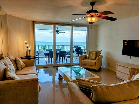 5th image of 1340 S Ocean Boulevard #705