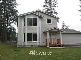 19620 18th St, Lakebay, WA