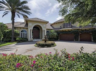 1754 Persimmon Ct, Naples, FL 34109