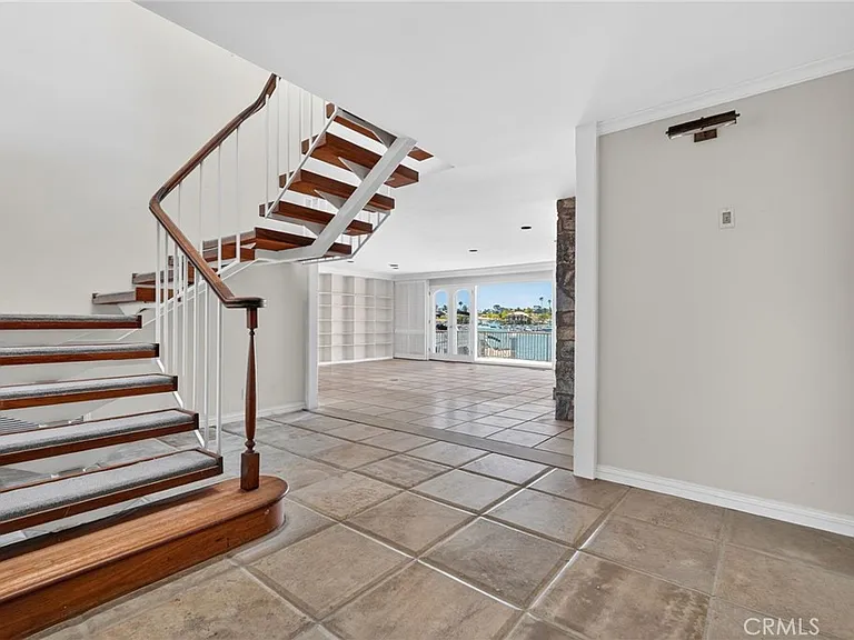 501 Morning Star Ln — Photo 10