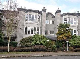2255 Eton St #104, Vancouver, BC