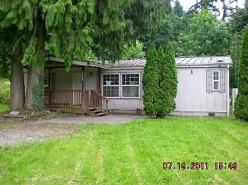 1st image of 23406 143rd St E