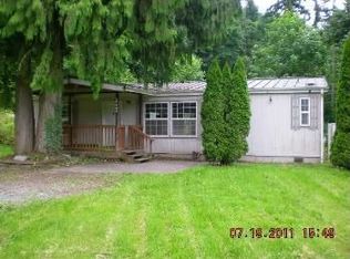 23406 143rd St E, Orting, WA 98360