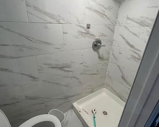 3rd image of 140 Sterling Ave #1