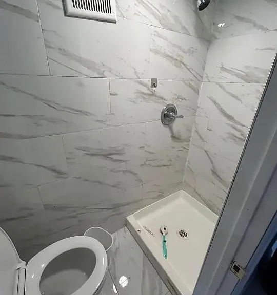 140 Sterling Ave #1 — Photo 3