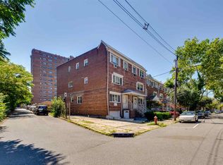 36 Sunset Ave, Bayonne, NJ 07002