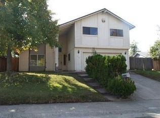 7144 Bogue Way, Citrus Heights, CA 95621
