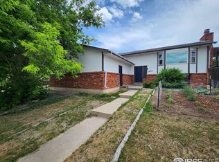 1937 McAllister Ct, Fort Collins, CO 80521