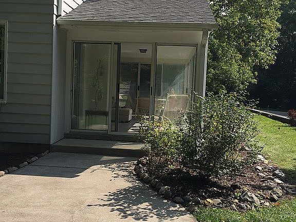 5th image of 4767 Nakoma Dr