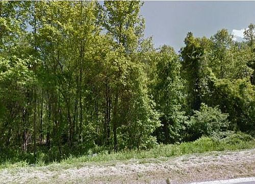 1st image of 16 Country Cove Ct