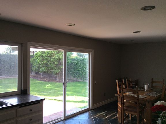 5th image of 3114 S Artesia St