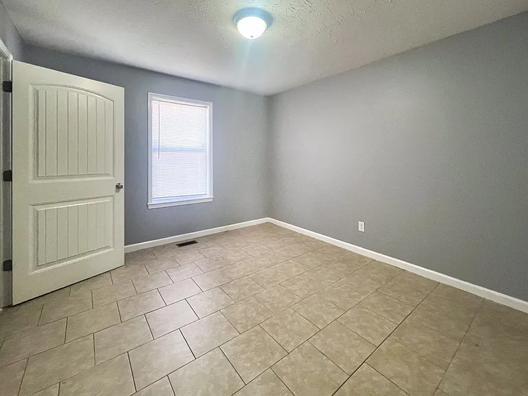 25-145 Shirley Ln — Photo 4