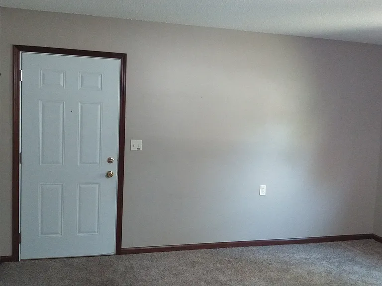 811 Maple St #3 — Photo 3