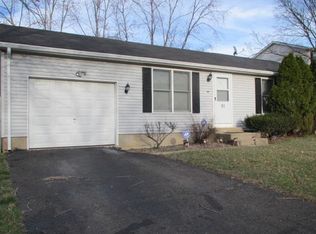 51 Jurocko Ave, Somerset, NJ 08873