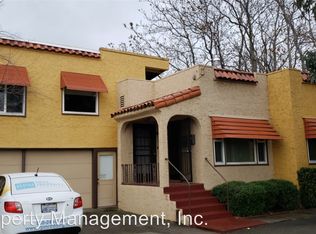 1427 Gold St, Redding, CA 96001