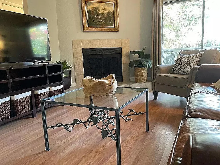 1481 Center Street Ext #1401 — Photo 3