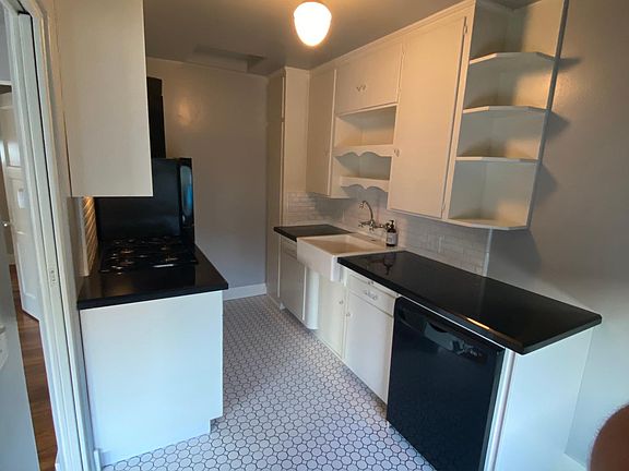2nd image of 4546 35th St