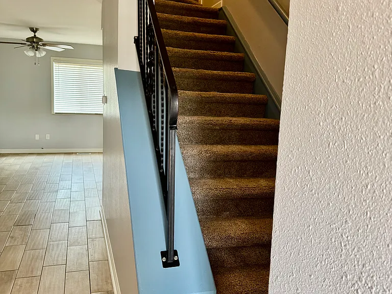 41 Apollo Ln — Photo 8