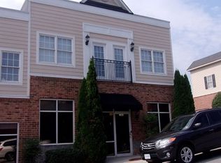 108 Northwynd Cir #B, Lynchburg, VA 24502