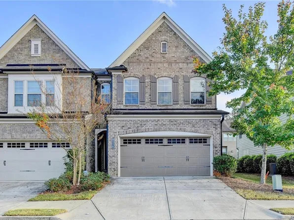 1974 Wheylon Dr, Lawrenceville, GA 30044