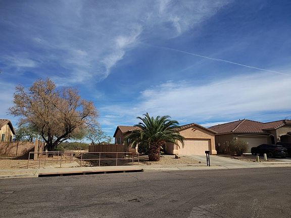 3rd image of 7191 S Valley Stream Dr
