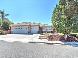 35622 Crest Meadow Dr, Wildomar, CA 92595