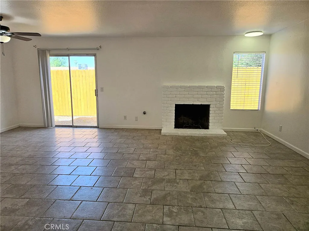 2 bed, 1148 sqft, $1,800 — Photo 4