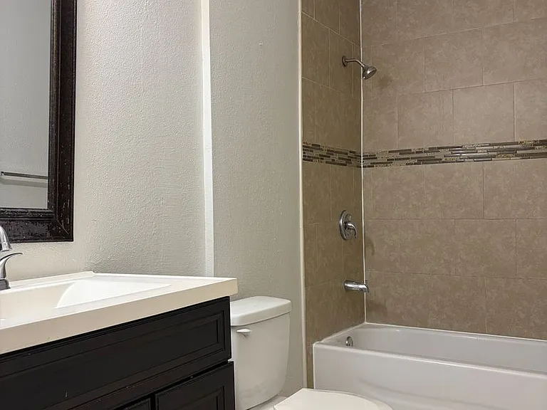 4423 Booker T Dr — Photo 12