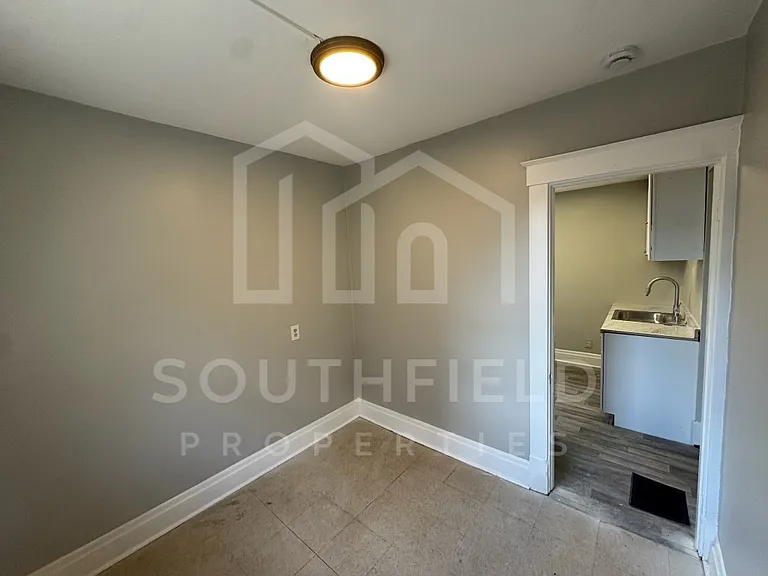 3735 Lovell Ave #1 — Photo 12