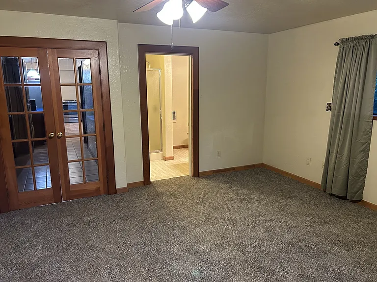 17549 Flanagan Rd — Photo 9