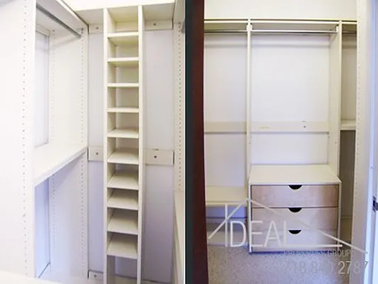 Rented by Ideal Properties Group | media 36