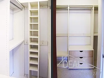 Rented by Ideal Properties Group