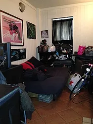 Rented by Prince Real Estate Associates LLC