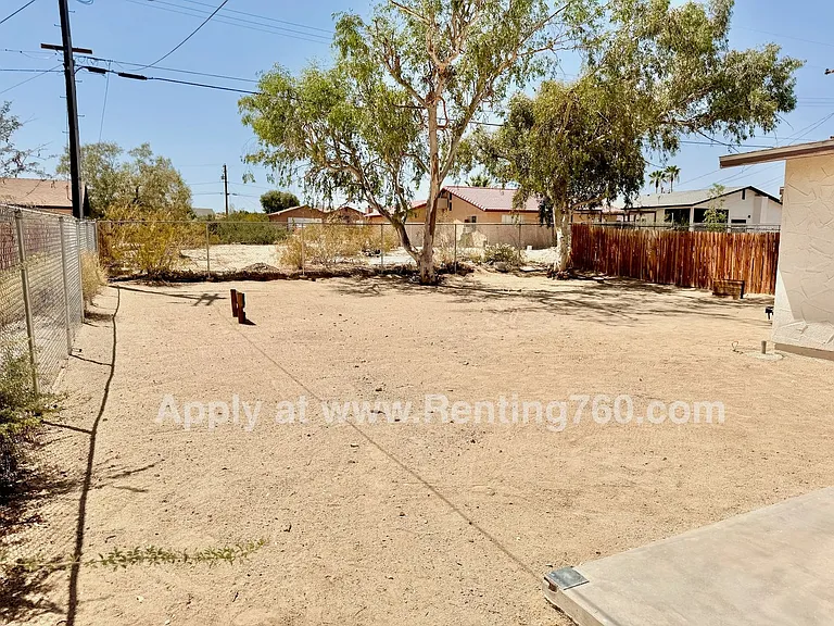 6372 Cahuilla Ave — Photo 24