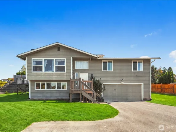 809 19th Avenue SW, Puyallup, WA 98371