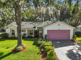 4349 River Ridge Dr, Leesburg, FL 34748