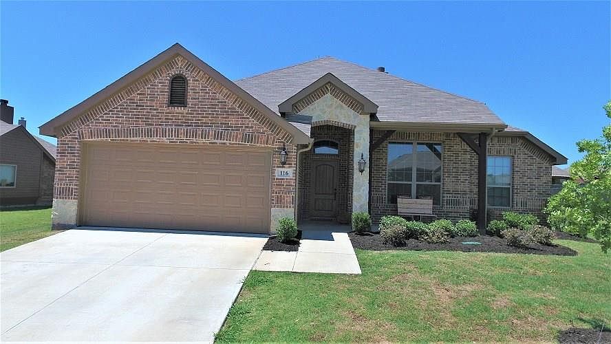 1st image of 116 Hillcrest Way