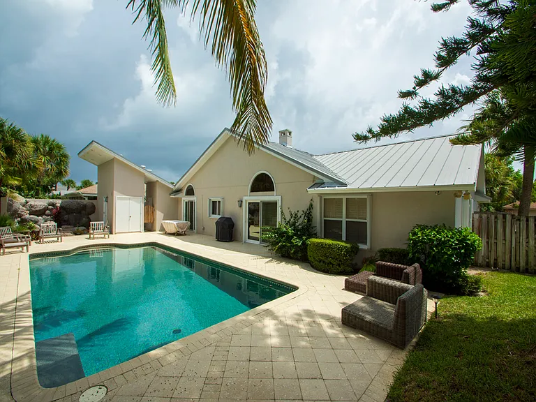 1340 White Heron Ln — Photo 23