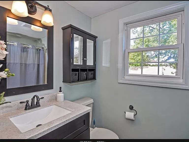 3 Joyce Cir — Photo 7