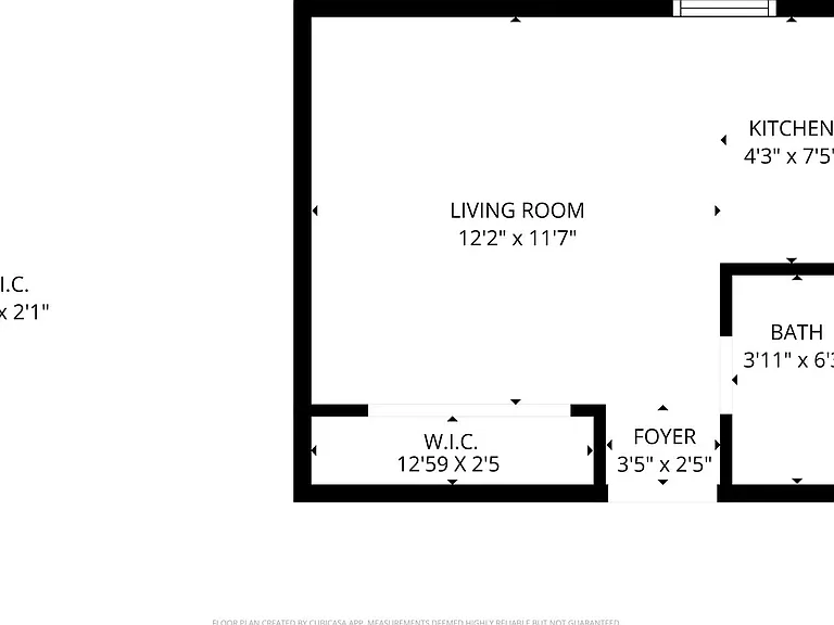 474 Herschel St — Photo 12