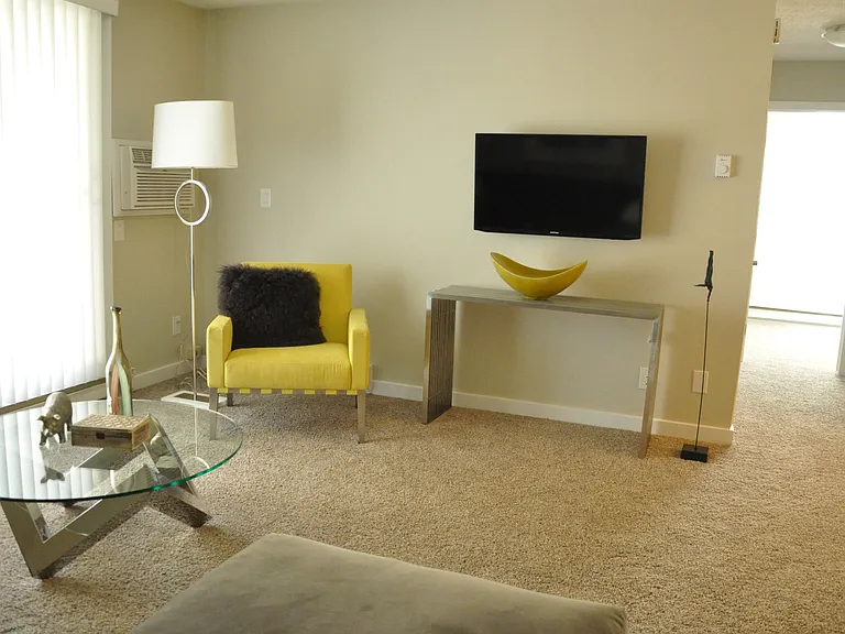 411-301 Barker Blvd #389 — Photo 11