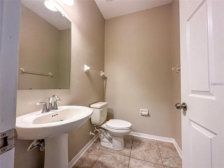 8979 39th Street Cir E — Photo 17