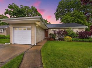 279 Broadway, Massapequa Park, NY 11762