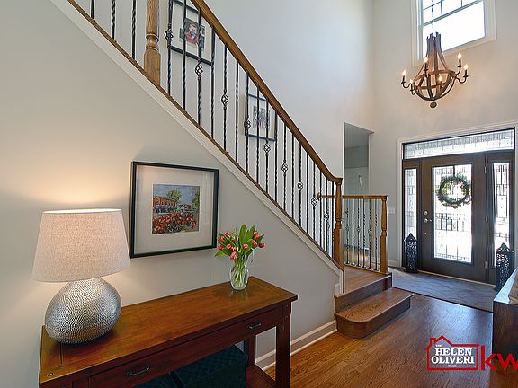 2nd image of 23601 N Sanctuary Club Dr